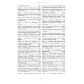 Sahih Muslim - von Imam Al-Hafiz Al-Mundiryy (Band 2)