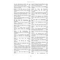Sahih Muslim - von Imam Al-Hafiz Al-Mundiryy (Band 2)