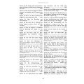 Sahih Muslim - von Imam Al-Hafiz Al-Mundiryy (Band 2)