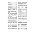 Sahih Muslim - von Imam Al-Hafiz Al-Mundiryy (Band 2)