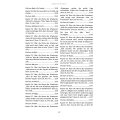 Sahih Muslim - von Imam Al-Hafiz Al-Mundiryy (Band 2)
