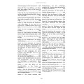 Sahih Muslim - von Imam Al-Hafiz Al-Mundiryy (Band 2)