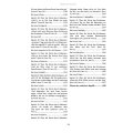 Sahih Muslim - von Imam Al-Hafiz Al-Mundiryy (Band 2)