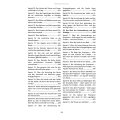Sahih Muslim - von Imam Al-Hafiz Al-Mundiryy (Band 2)