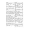 Sahih Muslim - von Imam Al-Hafiz Al-Mundiryy (Band 2)