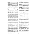 Sahih Muslim - von Imam Al-Hafiz Al-Mundiryy (Band 2)