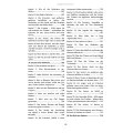 Sahih Muslim - von Imam Al-Hafiz Al-Mundiryy (Band 2)
