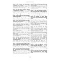 Sahih Muslim - von Imam Al-Hafiz Al-Mundiryy (Band 2)
