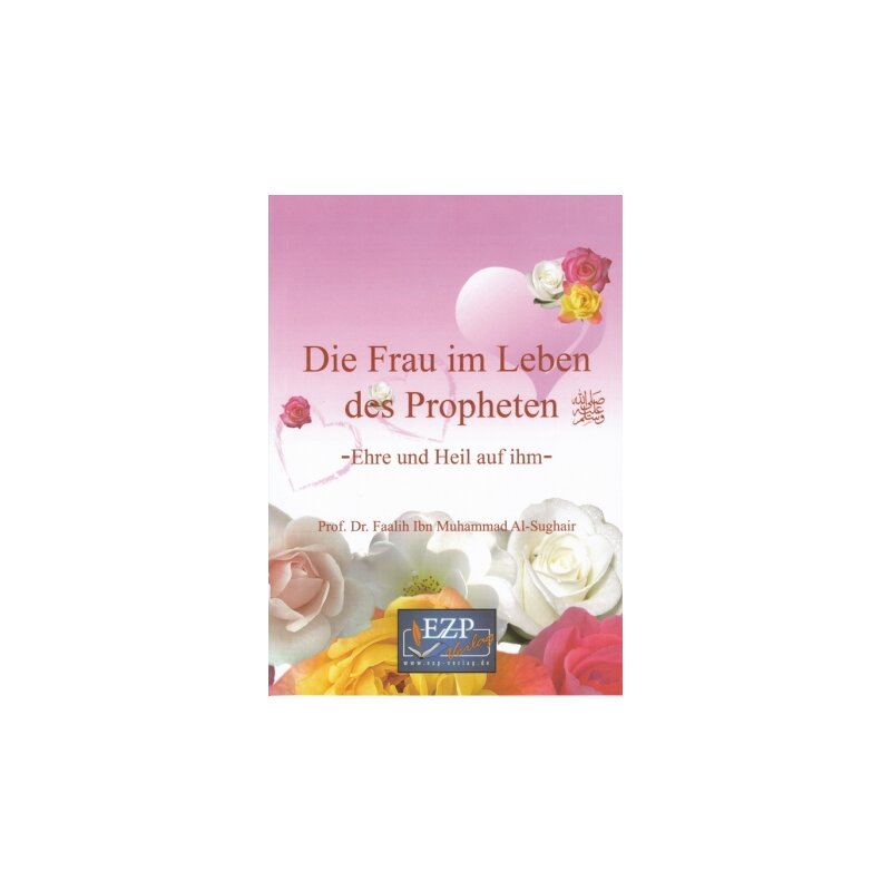Die Frau im Leben des Propheten