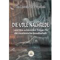 Die üble Nachrede und ihre schlimmen Folgen für die muslimische Gesellschaft