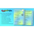 Regenbogen - Pädagogisches Handbuch über die Grundlagen des Islam