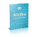Alif Ba: Quran lesen für Anfänger (Darulkitab)