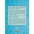 Alif Ba: Quran lesen für Anfänger (Darulkitab)