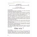 Taschkil - Arabisch spielend gelernt
