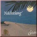 Selsabil - Nächtelang (Audio-CD)