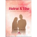 Umgangsformen für Heirat & Ehe