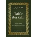 Tafsir ibn Kathir - Sure 50 bis 114