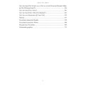 Tafsir ibn Kathir - Sure 50 bis 114