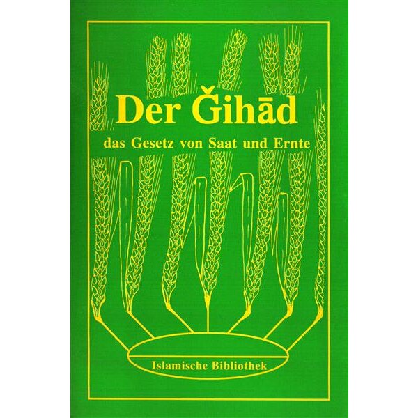 Der Gihad