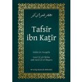Tafsir ibn Kathir - Sure al-Fatiha und al-Baqara