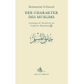Der Charakter des Muslims