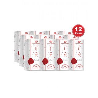 12 x 3ml Vorteilspack