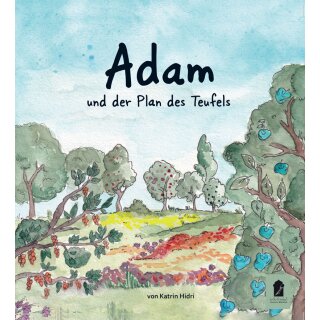 Adam