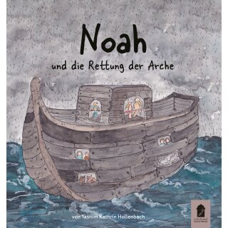 Noah