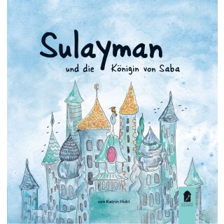 Sulayman