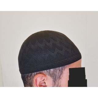Schwarz