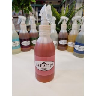 Paradis