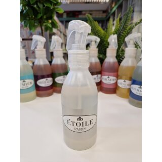 Etoile