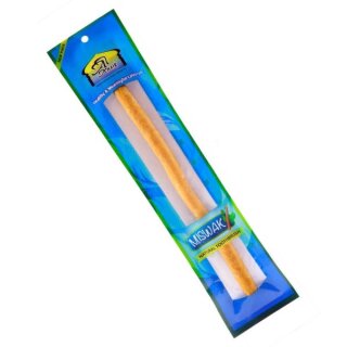 1 Miswak