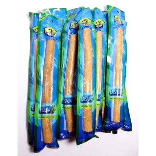 6 Miswak