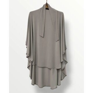 Ligt Grey